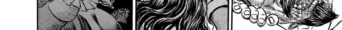 Berserk Chapter 40 page 12 - 