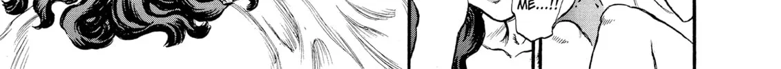 Berserk Chapter 40 page 14 - 