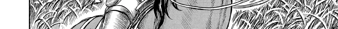 Berserk Chapter 40 page 16 - 