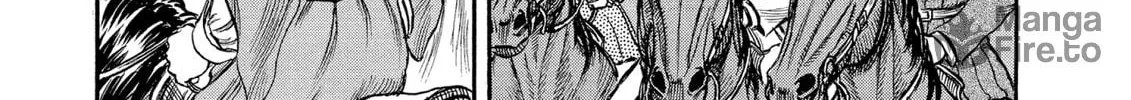 Berserk Chapter 40 page 18 - 