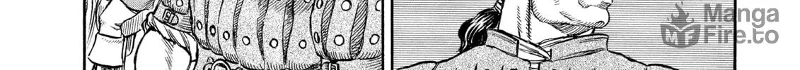 Berserk Chapter 40 page 20 - 