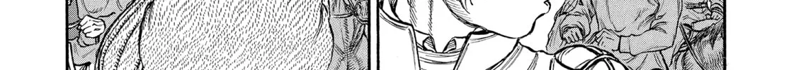 Berserk Chapter 40 page 22 - 