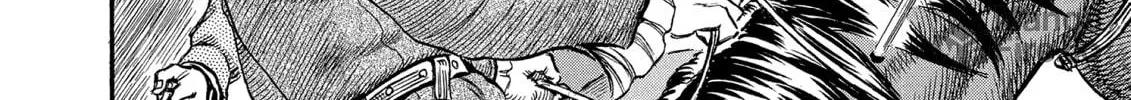 Berserk Chapter 40 page 24 - 