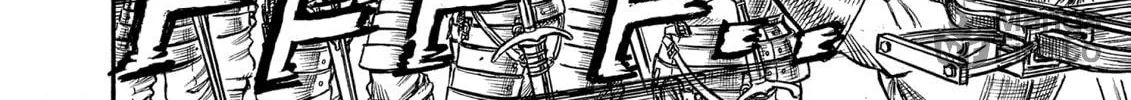 Berserk Chapter 40 page 30 - 