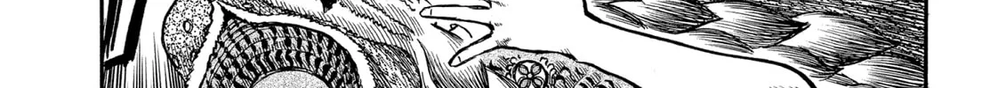 Berserk Chapter 40 page 4 - 