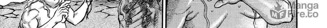 Berserk Chapter 40 page 36 - 