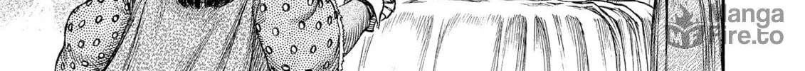 Berserk Chapter 40 page 6 - 