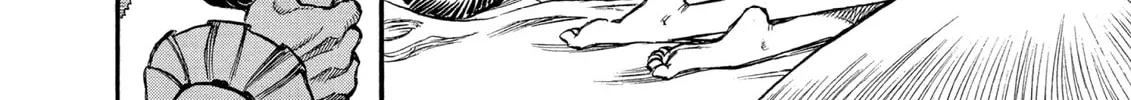 Berserk Chapter 40 page 8 - 