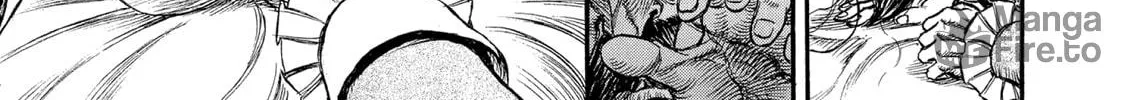 Berserk Chapter 40 page 10 - 
