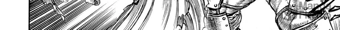 Berserk Chapter 41 page 12 - 