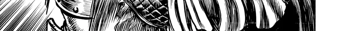 Berserk Chapter 41 page 14 - 