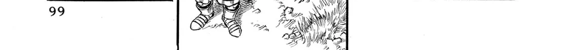 Berserk Chapter 41 page 22 - 