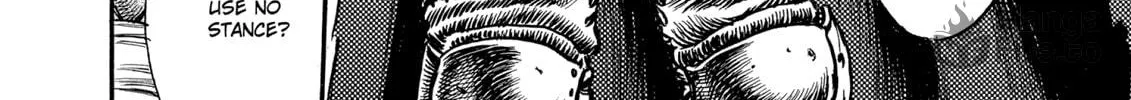 Berserk Chapter 41 page 24 - 