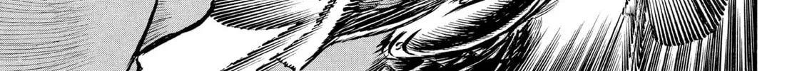 Berserk Chapter 41 page 26 - 