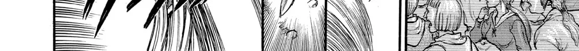 Berserk Chapter 41 page 28 - 