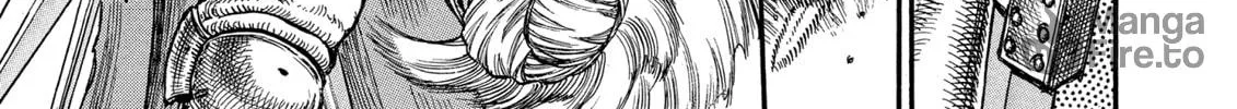 Berserk Chapter 41 page 30 - 