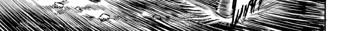 Berserk Chapter 41 page 34 - 