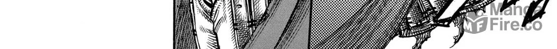Berserk Chapter 41 page 36 - 