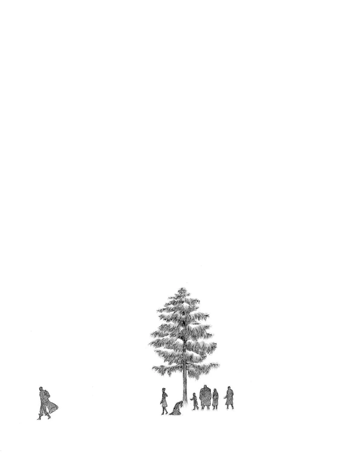 Berserk Chapter 41 page 41 - 