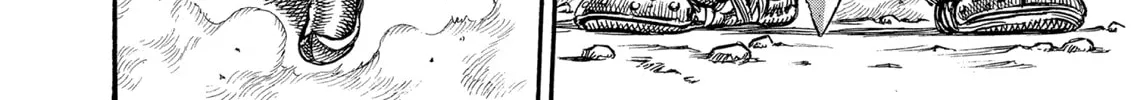 Berserk Chapter 41 page 8 - 