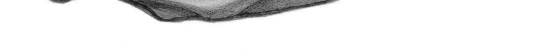 Berserk Chapter 42 page 2 - 