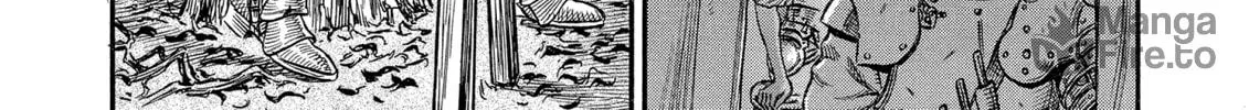 Berserk Chapter 42 page 12 - 