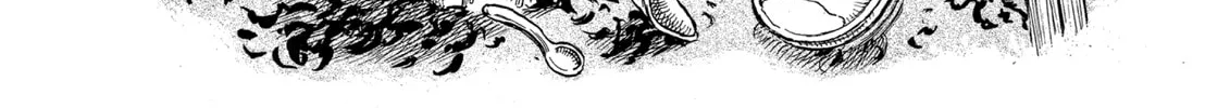 Berserk Chapter 42 page 14 - 