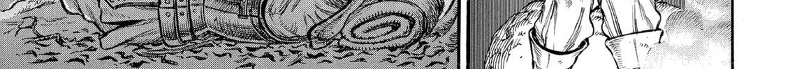 Berserk Chapter 42 page 16 - 
