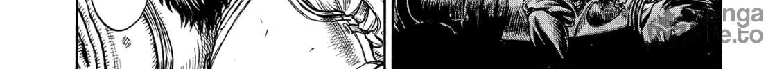 Berserk Chapter 42 page 18 - 