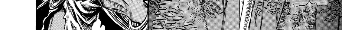 Berserk Chapter 42 page 22 - 