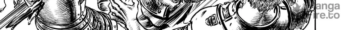 Berserk Chapter 42 page 24 - 