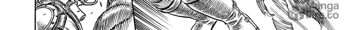 Berserk Chapter 42 page 30 - 