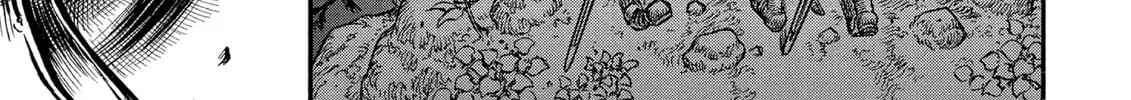 Berserk Chapter 42 page 4 - 
