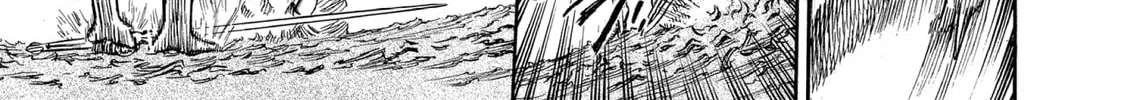 Berserk Chapter 42 page 32 - 