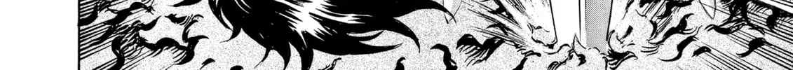 Berserk Chapter 42 page 34 - 
