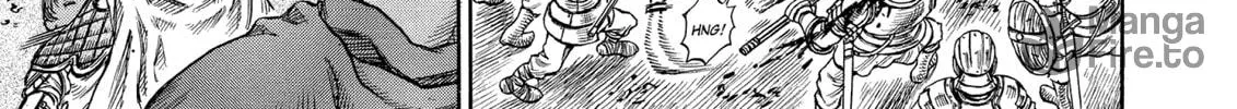 Berserk Chapter 42 page 36 - 
