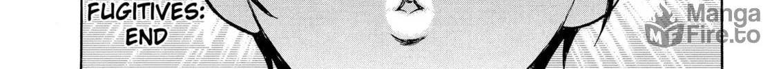 Berserk Chapter 42 page 42 - 