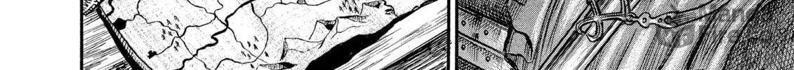 Berserk Chapter 42 page 6 - 