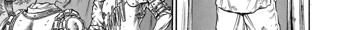 Berserk Chapter 42 page 8 - 