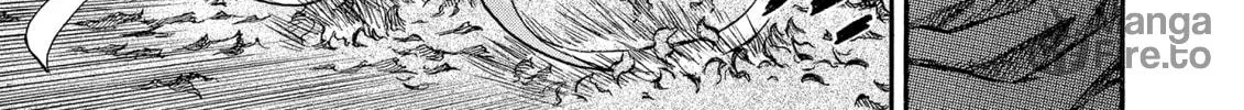 Berserk Chapter 43 page 18 - 