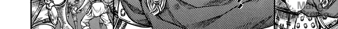 Berserk Chapter 43 page 24 - 