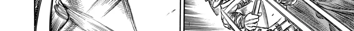 Berserk Chapter 43 page 28 - 