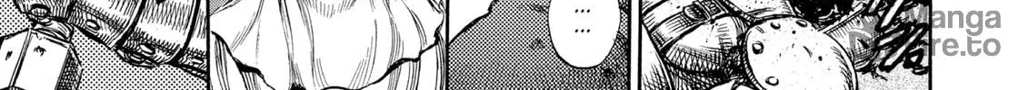 Berserk Chapter 43 page 30 - 