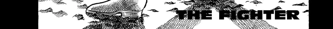 Berserk Chapter 43 page 4 - 