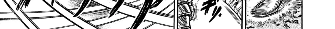 Berserk Chapter 43 page 34 - 
