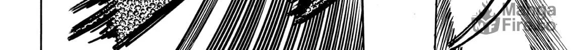 Berserk Chapter 43 page 36 - 