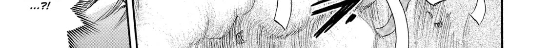 Berserk Chapter 43 page 38 - 