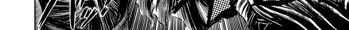 Berserk Chapter 43 page 40 - 