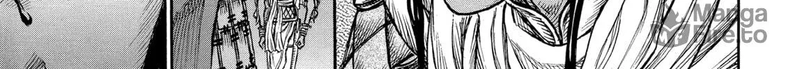 Berserk Chapter 43 page 42 - 