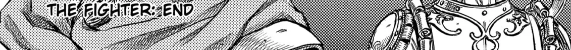 Berserk Chapter 43 page 44 - 